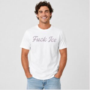 o5TNO7pC Kali Uchis Fuck ICE Shirt 1 1 1