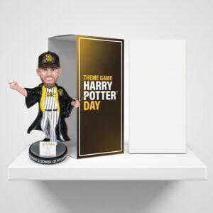 pdfgao7M SD Padres Harry Potter Bobblehead 2026 Giveaway 1 2 1