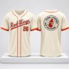 plPE4sYv Rochester Red Wings Town Country Pest Solutions Jersey 2026 Giveaway 2 1