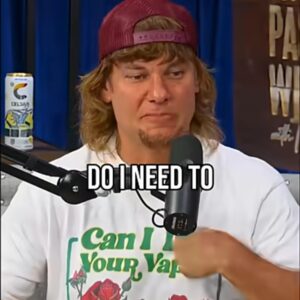 rKiqIwWk Theo Von Can I Hit Your Vape Shirt 2 2 1