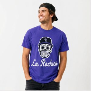 rpzp4TMl Colorado Los Rockies Shirt 2026 Giveaway 1 1