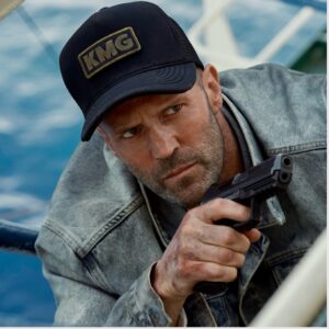 s3pD8N6p Jason Statham Mutiny Film 2026 KMG Hat 1 1 1
