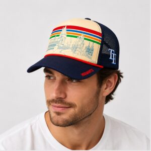 sOr5Hzyk TB Rays Harry Potter Hat 2026 Giveaway 1 1