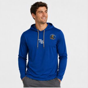 t4Ko2MJ5 TB Rays St Petersburg College SPC Hoodie 2026 Giveaway 1 1