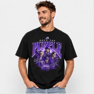 thBN9iE0 Colorado Rockies Rock The Purple Shirt 2026 Giveaway 1 1