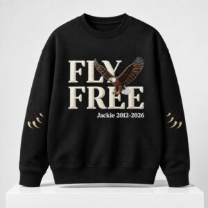 tl1FKmL0 Fly Free Eagle Jackie 2012 2026 Shirt 2 2 1