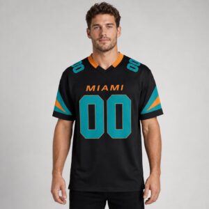 tlhmoT05 Miami Dolphins Rivalry Uniforms 2026 Jersey 1 2 1
