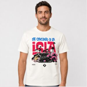 uQMl9o9m White Sox De Chicago A La Isla Puerto Rican Heritage Night Shirt 2026 Giveaway 1 1 1