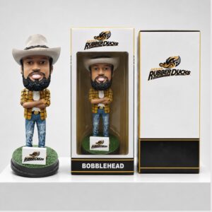 uqbUh6Rg RubberDucks Denim Richards Bobblehead 2026 Giveaway 1 1 1
