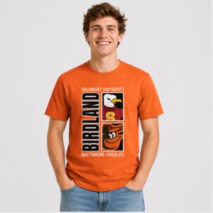 uyE82mlS Orioles Salisbury University Night Shirt 2026 Giveaway 1 1 1