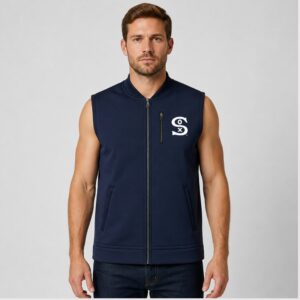 v9Q1kTMA White Sox Finance Bro Vest 2026 Giveaway 1 1