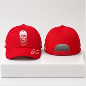 vyzyTur9 KC Chiefs My Luke Combs Kinda Saturday Night Tour 2027 Jersey 2 1 1