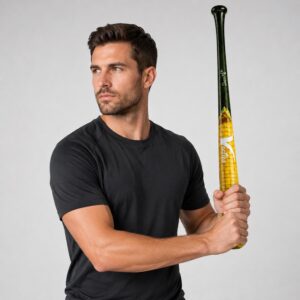 wQu7zhQx 2026 Field Of Dreams Corn Baseball Bat 1 2 1