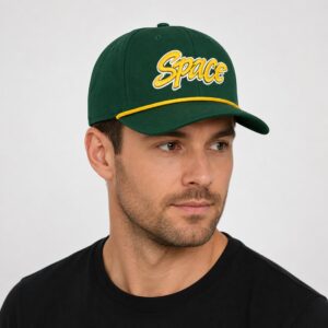 wSIgHExe Sean Rhyan Space Salt River Fields Hat 2 2 1