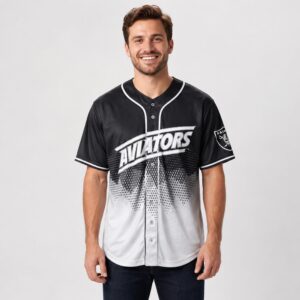 wopkO4BT Raiders Aviators Jersey 2026 Giveaway 1 2 1