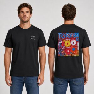 xK4Iu3rx Dylan Cease AGO Cease Toronto Shirt 2