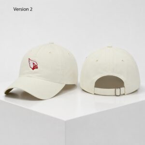 xKEk0Ioa Arizona Cardinals Rivalry Uniforms 2026 Hat 1 2 1