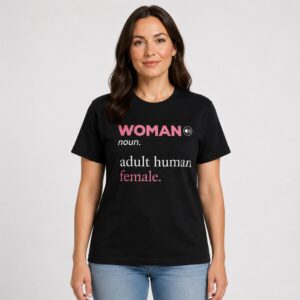 xV1Unfvd Enes Kanter Woman Noun Adult Human Female Shirt 2 2 1