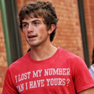 y1IXoB9P Ian Oneill Smith I Lost My Number Can I Have Yours Shirt 2 1