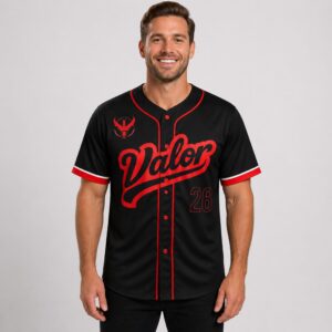 yb7olBNn Mariners Pokemon GO Night Jersey 2026 Giveaway 2 2 1