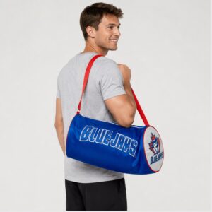 z1wZL0SI Blue Jays Classic Retro Bag 2026 Giveaway 1 1 1