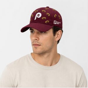 zPNjYQ7Y Philadelphia Phillies Phils Steak Hat 2026 Giveaway 1 1 1