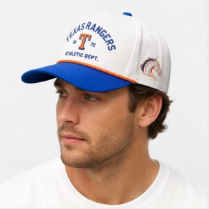 zc2dAyap Texas Rangers UTA Night Hat 2026 Giveaway 1 1