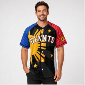zxfSFOJd SF Giants Filipino Heritage Night Jersey 2026 Giveaway 1 1 1