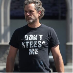 1yrQAEZq Joshua Jackson Dont Sress Me Shirt 1 1