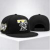 2026 Blue Jays Volt Max 50th Hat 1 1