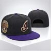 2026 Indians Inaugural Jacobs Field Season 1994 Hat 1 1