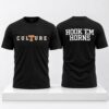 2026 Matthew McConaughey Texas Longhorns Culture Hook Em Horns Shirt 2 1
