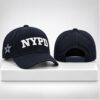 2026 NYFD Dallas Cowboys Hat 1 1