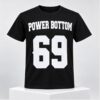 2026 Power Bottom 69 Shirt 1 1