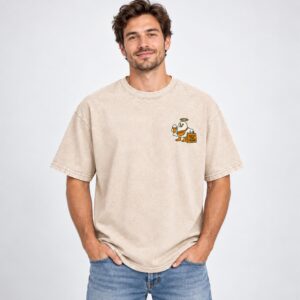 21nwP9dY Pumpkin Spice Jesus Christ 2026 Shirt 1 2 1