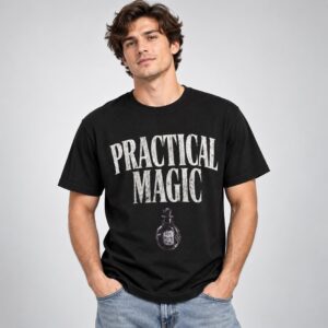 2TvHpWfT Practical Magic 2026 Shirt 1 2 1