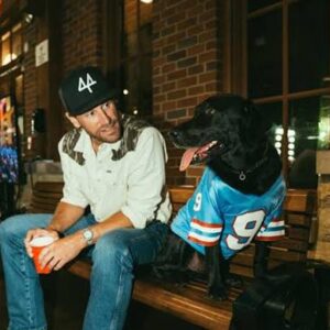 2UJQHUV2 Chase Rice 44 Hat 2 2 1