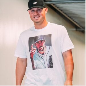 3P7cvPSg Spencer Torkelson Justin Verlander Shirt 1 1 1