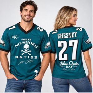 3ULRlV1h Eagles Kenny Chesney No Shoes Nation Blue Chair Bay 2027 Jersey 1 1 1