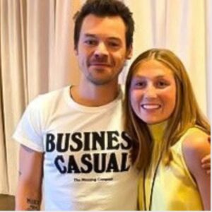 47dS1wA5 Harry Styles Business Casual The Pleasing Company Shirt 1 1