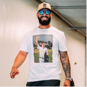 4KR3KZcx Gleyber Torres Justin Verlander Shirt 1 1