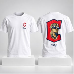 Guardians Ilthy Shirt 2026 Giveaway