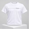 59MB3cP5 Hailey Van Lith Kith And Kin New York Shirt 1 1 1