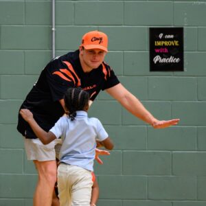 5KecOVnd William Wagner Cincy 46 Hat 2 1