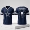 5wtO9tbp Dallas Cowboys BTS Tour 2026 Jersey 1 1