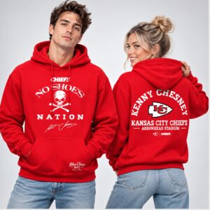 68wef8xy Chiefs Kenny Chesney No Shoes Nation Blue Chair Bay 2027 Hoodie 1 1 1