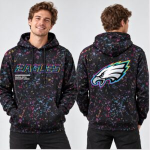 Philadelphia Eagles Crucial Catch 2026 Hoodie 7 8JF7TAff Philadelphia Eagles Crucial Catch 2026 Hoodie 3 1 1