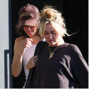 8K1JdpQk Maxx Morando Summerland Hat 1 1