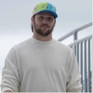 8aSv14EC Josh Allen Bills Billustration Hat 1 1