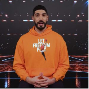 8pnxDMGS Enes Kanter Freedom Let Freedom Play Hoodie 1 1